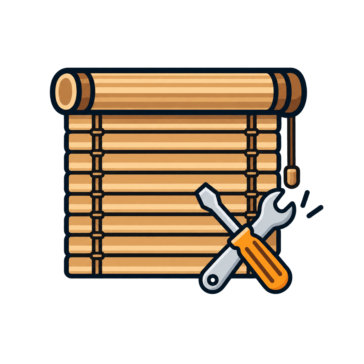 Rugged Assembly