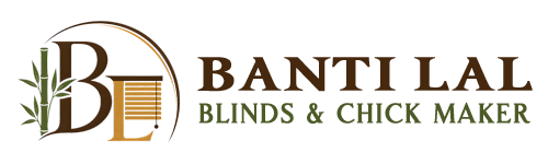 Banti Lal Blinds & Chick Maker