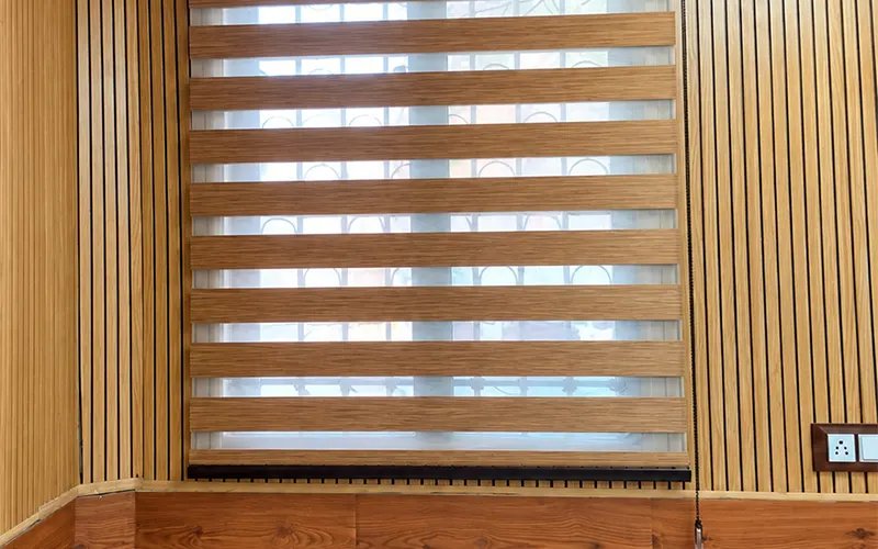 Can Window Blinds Makers Help You Slash Energy Bills and Boost Comfort?