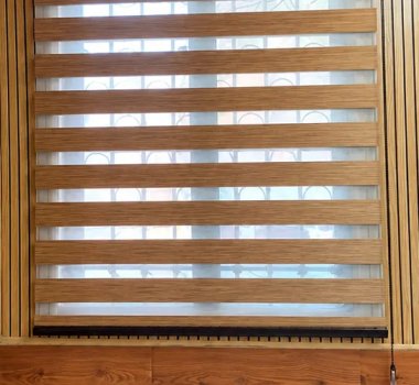 Can Window Blinds Makers Help You Slash Energy Bills and Boost Comfort