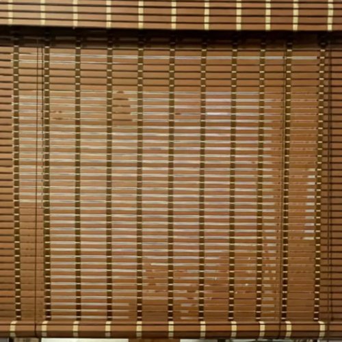 Top Bamboo Chick Makers in IP Extension, Wholesale Suppliers Dealers