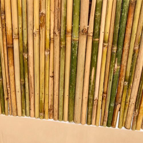 Top Bamboo Partition Makers in IP Extension, Wholesale Suppliers Dealers
