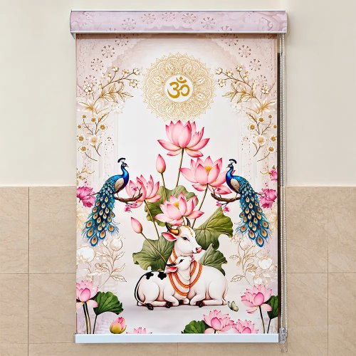 Top Customised Blind Makers, Wholesale Suppliers Dealers in Delhi, India