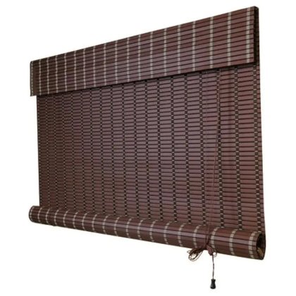 PVC Blind