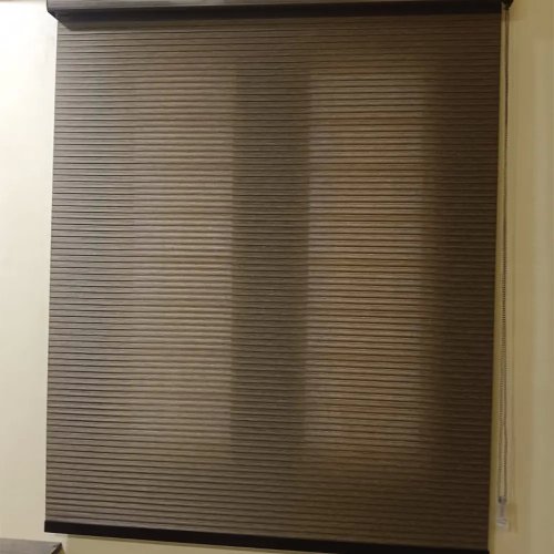 Top Roller Blinds Makers, Wholesale Suppliers Dealers in Delhi, India