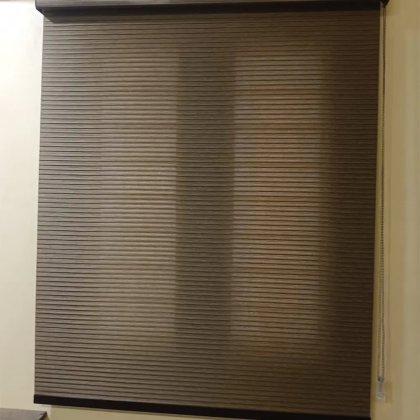 Roller Blinds