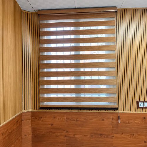 Top Window Blinds Makers in CGO Complex, Wholesale Suppliers Dealers