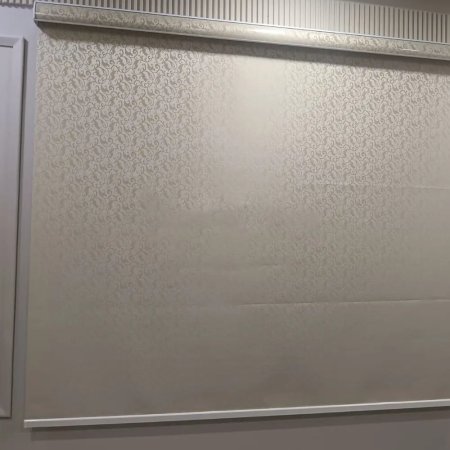 Roller Window Blind Texture View